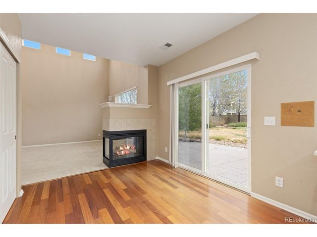 218 Ardmore St, Castle Rock, CO 80104