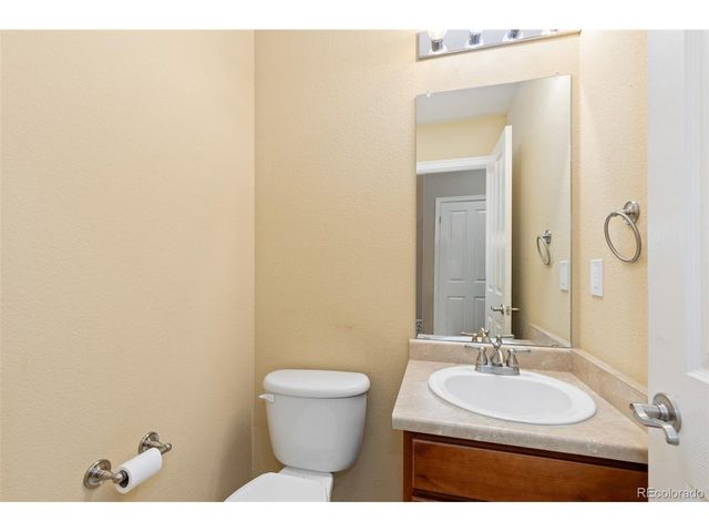 218 Ardmore St, Castle Rock, CO 80104