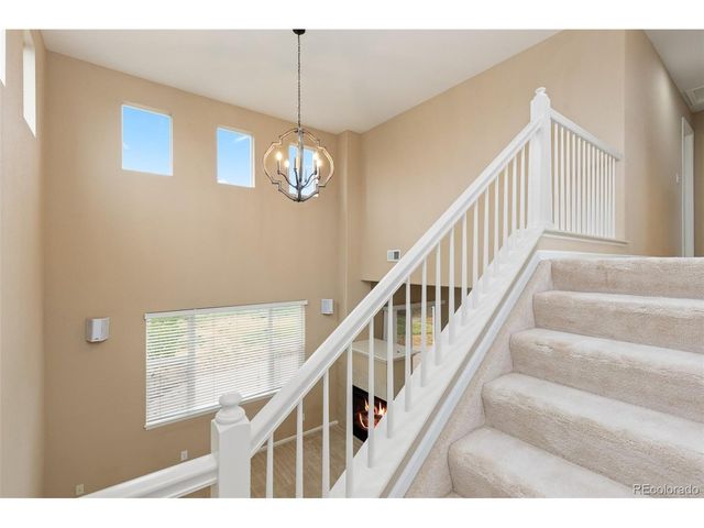 218 Ardmore St, Castle Rock, CO 80104