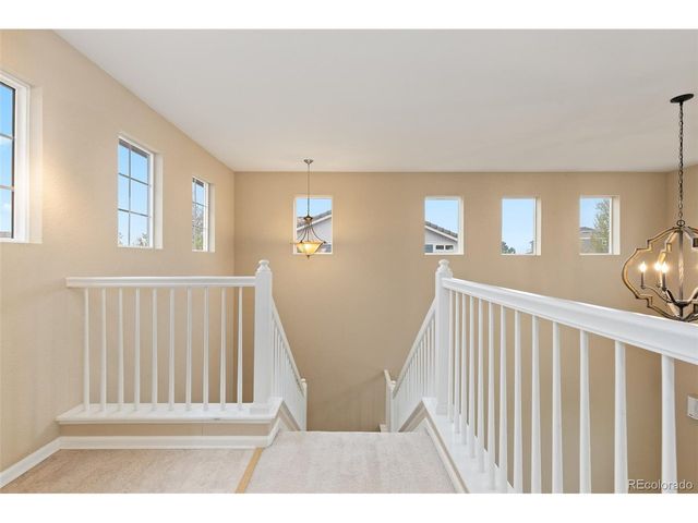 218 Ardmore St, Castle Rock, CO 80104