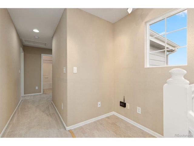 218 Ardmore St, Castle Rock, CO 80104