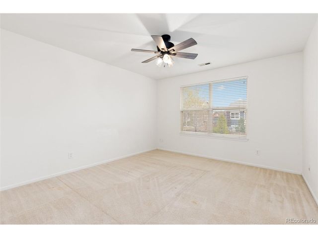 218 Ardmore St, Castle Rock, CO 80104
