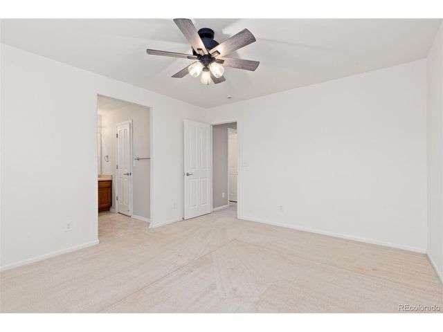 218 Ardmore St, Castle Rock, CO 80104
