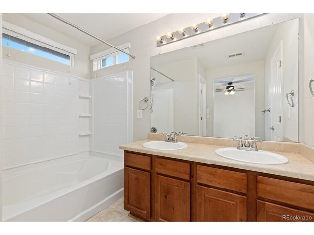 218 Ardmore St, Castle Rock, CO 80104