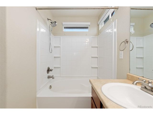 218 Ardmore St, Castle Rock, CO 80104
