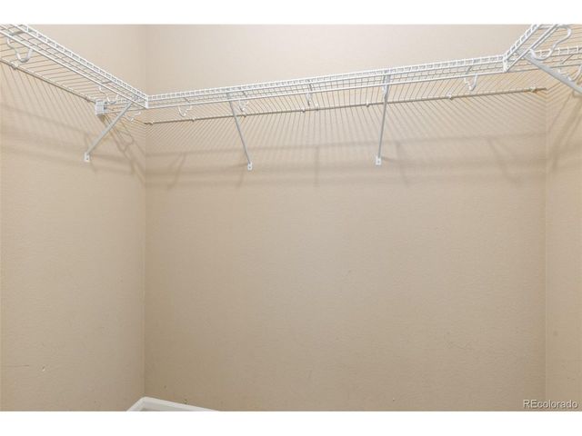 218 Ardmore St, Castle Rock, CO 80104