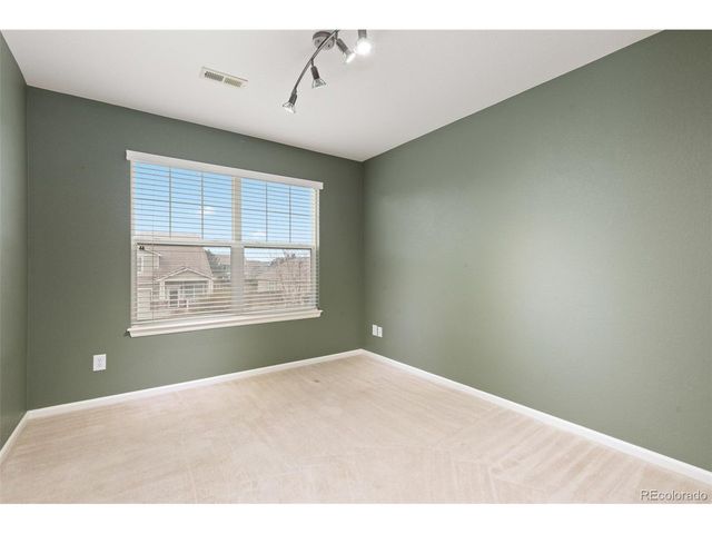 218 Ardmore St, Castle Rock, CO 80104