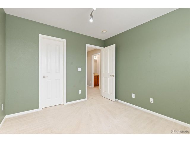 218 Ardmore St, Castle Rock, CO 80104