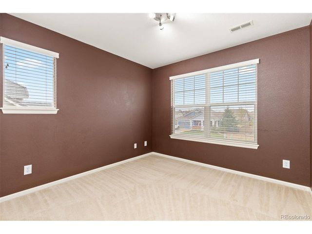 218 Ardmore St, Castle Rock, CO 80104
