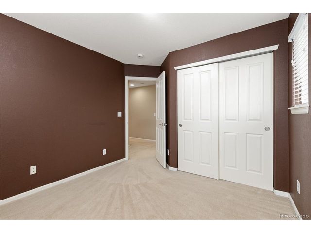 218 Ardmore St, Castle Rock, CO 80104