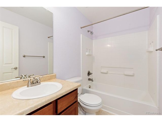 218 Ardmore St, Castle Rock, CO 80104