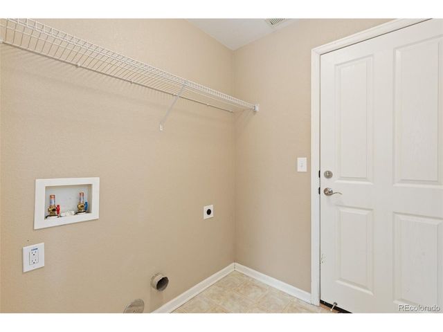 218 Ardmore St, Castle Rock, CO 80104