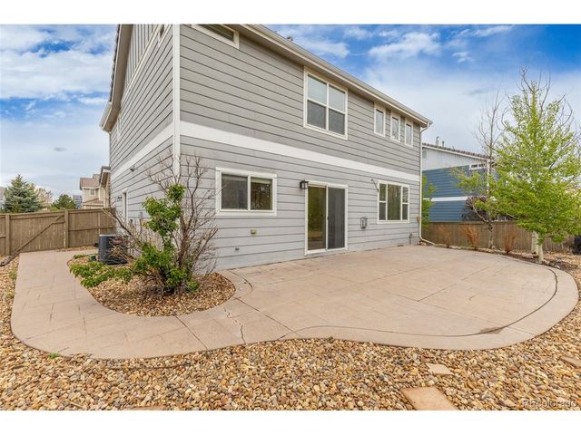 218 Ardmore St, Castle Rock, CO 80104