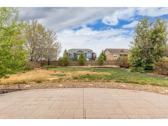 218 Ardmore St, Castle Rock, CO 80104