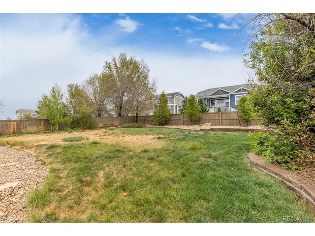 218 Ardmore St, Castle Rock, CO 80104