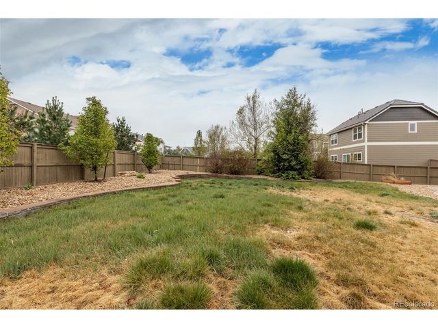 218 Ardmore St, Castle Rock, CO 80104