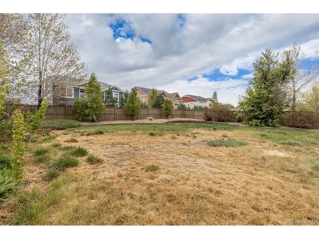 218 Ardmore St, Castle Rock, CO 80104