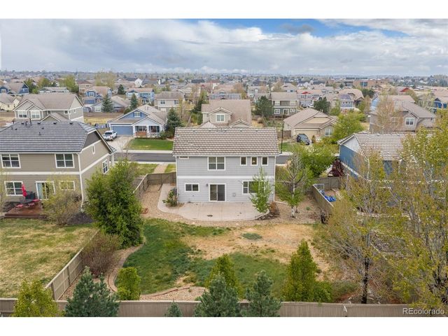 218 Ardmore St, Castle Rock, CO 80104