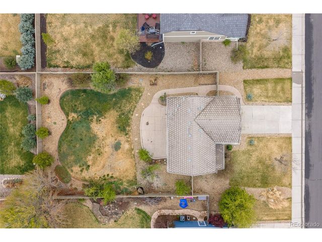 218 Ardmore St, Castle Rock, CO 80104