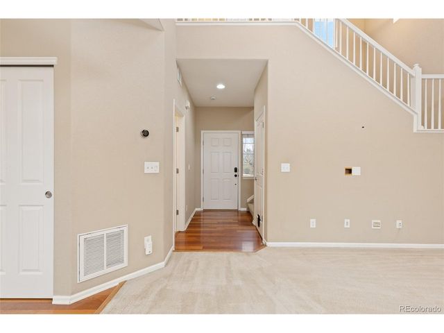 218 Ardmore St, Castle Rock, CO 80104