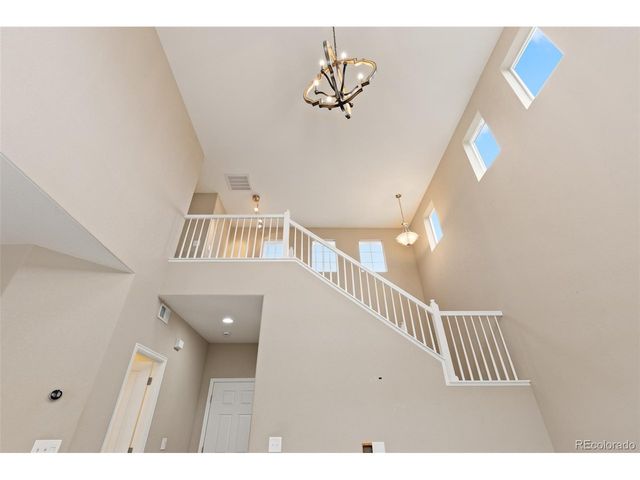 218 Ardmore St, Castle Rock, CO 80104