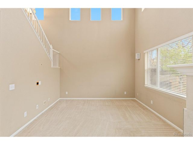 218 Ardmore St, Castle Rock, CO 80104