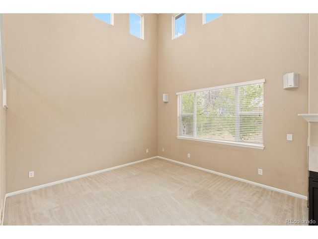 218 Ardmore St, Castle Rock, CO 80104
