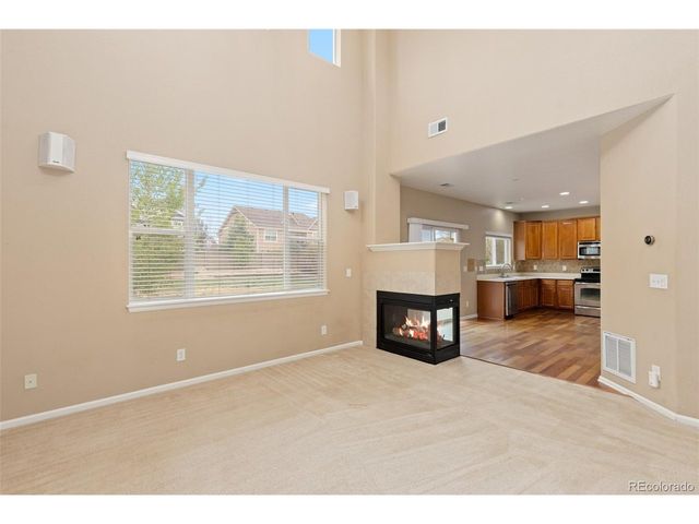 218 Ardmore St, Castle Rock, CO 80104