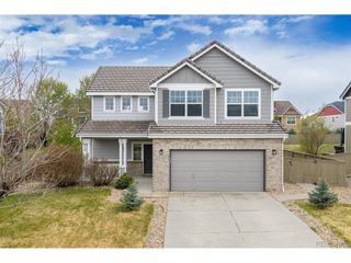 218 Ardmore St, Castle Rock, CO 80104