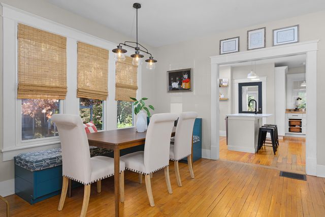 3811 Monte Vista Drive, Chattanooga, TN 37411