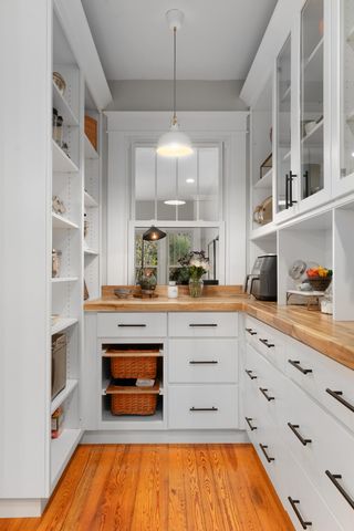 3811 Monte Vista Drive, Chattanooga, TN 37411