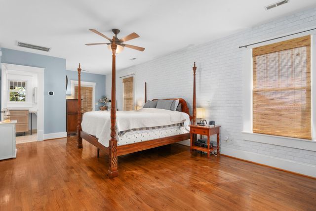 3811 Monte Vista Drive, Chattanooga, TN 37411