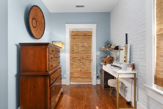 3811 Monte Vista Drive, Chattanooga, TN 37411