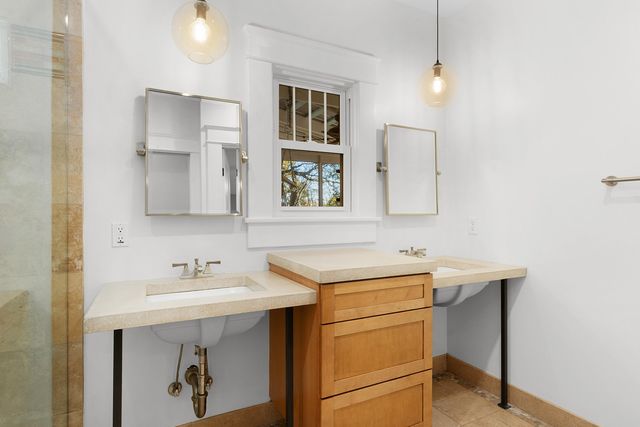 3811 Monte Vista Drive, Chattanooga, TN 37411