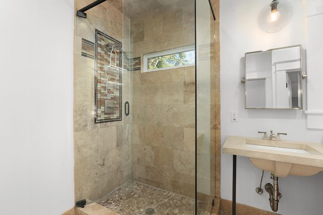 3811 Monte Vista Drive, Chattanooga, TN 37411