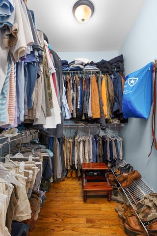 3811 Monte Vista Drive, Chattanooga, TN 37411