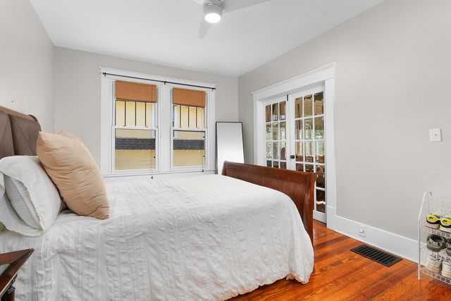 3811 Monte Vista Drive, Chattanooga, TN 37411