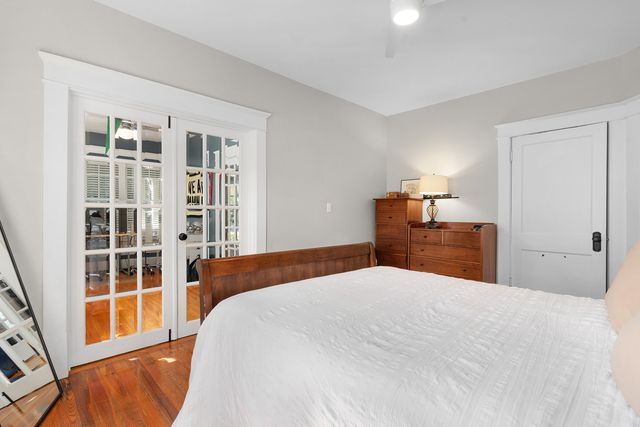 3811 Monte Vista Drive, Chattanooga, TN 37411