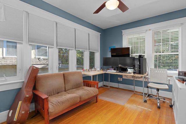 3811 Monte Vista Drive, Chattanooga, TN 37411