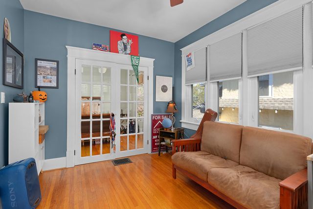 3811 Monte Vista Drive, Chattanooga, TN 37411