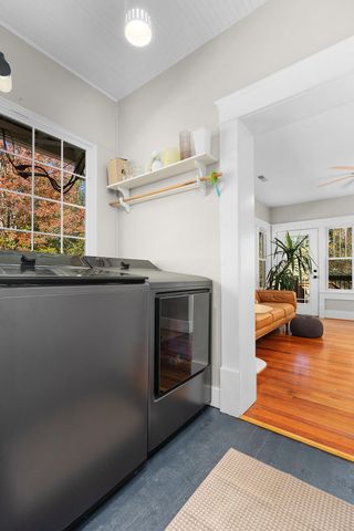 3811 Monte Vista Drive, Chattanooga, TN 37411