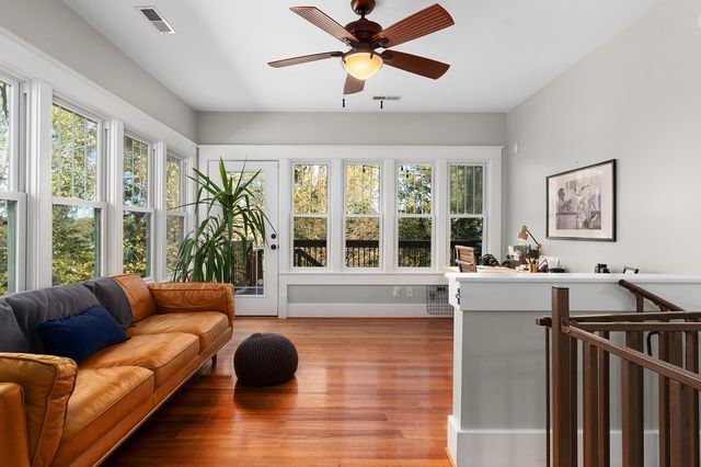 3811 Monte Vista Drive, Chattanooga, TN 37411