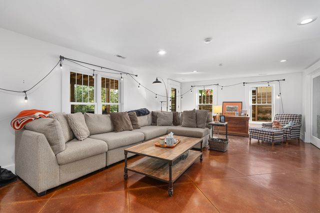 3811 Monte Vista Drive, Chattanooga, TN 37411