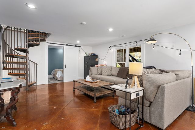 3811 Monte Vista Drive, Chattanooga, TN 37411