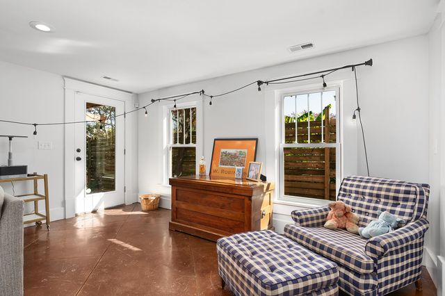 3811 Monte Vista Drive, Chattanooga, TN 37411