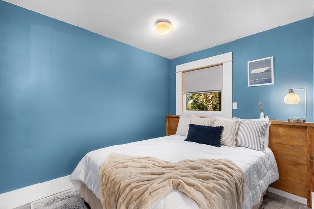 3811 Monte Vista Drive, Chattanooga, TN 37411