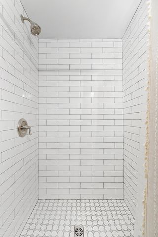 3811 Monte Vista Drive, Chattanooga, TN 37411