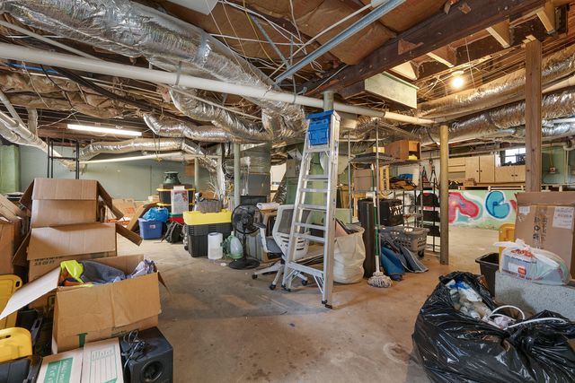 3811 Monte Vista Drive, Chattanooga, TN 37411