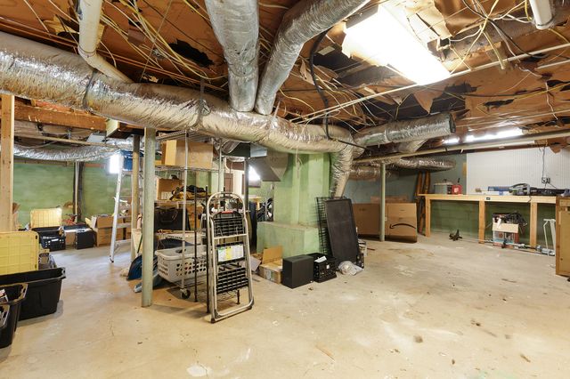 3811 Monte Vista Drive, Chattanooga, TN 37411