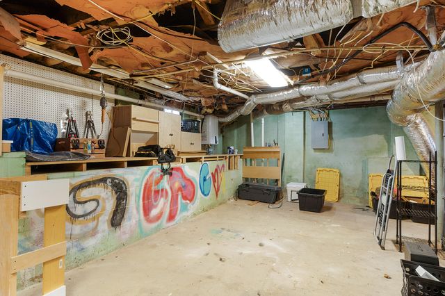 3811 Monte Vista Drive, Chattanooga, TN 37411